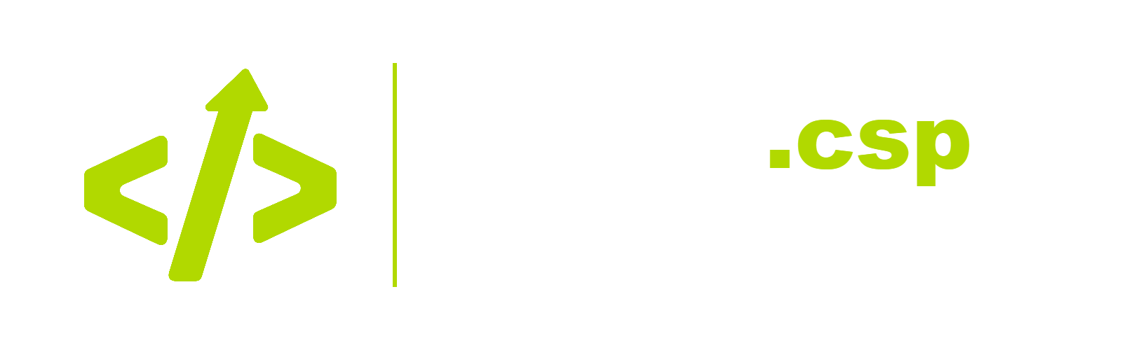 Career Strategy Program